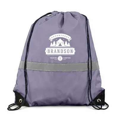 Purple Gray Purple Gray - Custom Hats Now