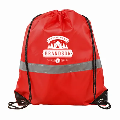 Red Red - Custom Hats Now