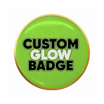 2.5 inch 2.5 inch - Custom Hats Now