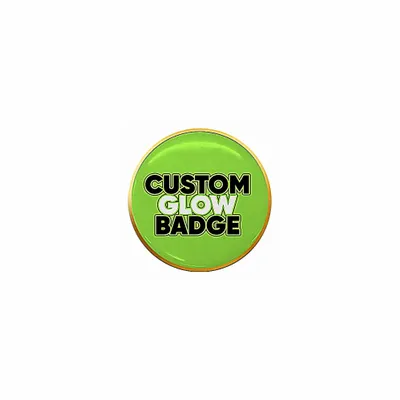 1.2 inch 1.2 inch - Custom Hats Now