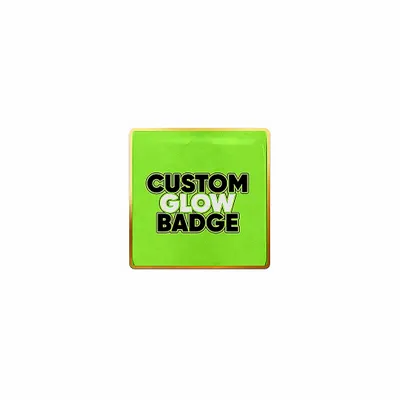 1.2 inch 1.2 inch - Custom Hats Now