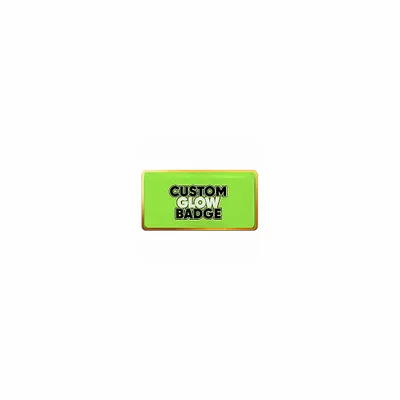 1 inch 1 inch - Custom Hats Now
