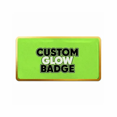 2.5 inch 2.5 inch - Custom Hats Now