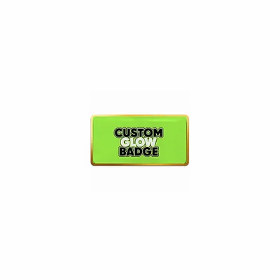 1.2 inch 1.2 inch - Custom Hats Now