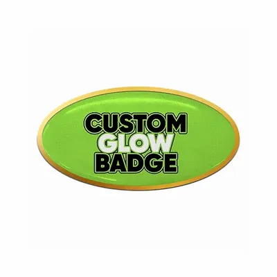 2.5 inch 2.5 inch - Custom Hats Now