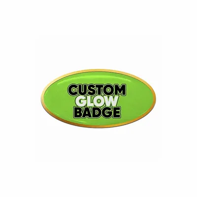 2 inch 2 inch - Custom Hats Now