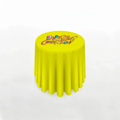 2 Feet 2 Feet - Custom Hats Now