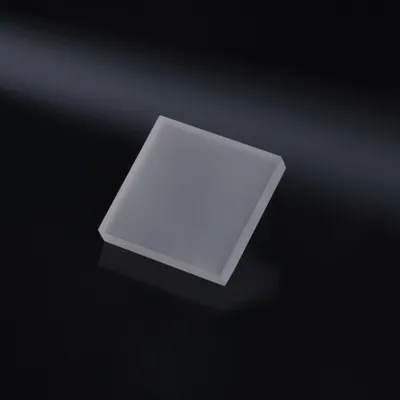 Frosted Frosted - Custom Hats Now