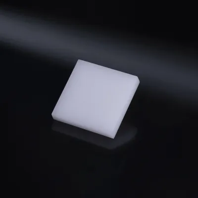 Diffuse Diffuse - Custom Hats Now