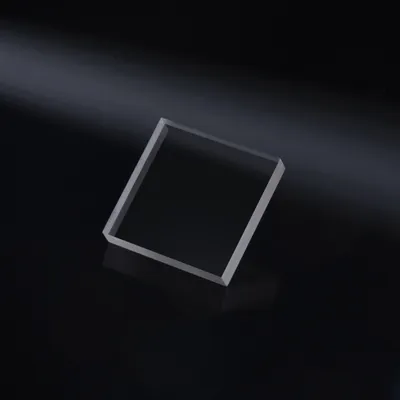 Clear Clear - Custom Hats Now