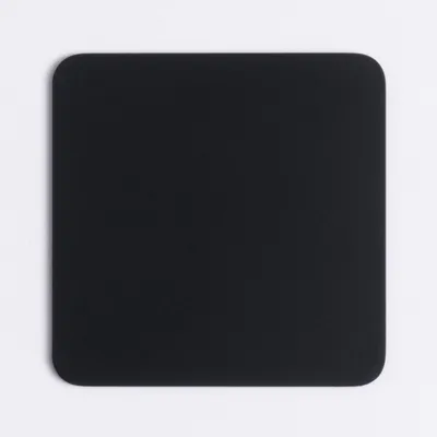 Black Black - Custom Hats Now