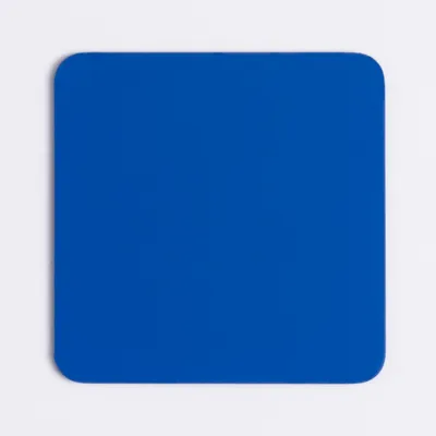 Blue Blue - Custom Hats Now