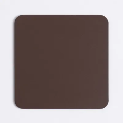 Brown Brown - Custom Hats Now