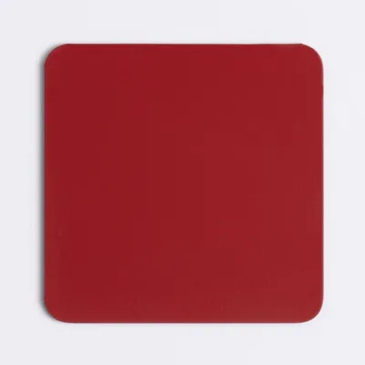 Dark Red Dark Red - Custom Hats Now