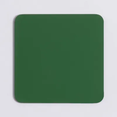 Green Green - Custom Hats Now
