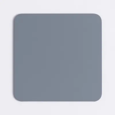 Grey Grey - Custom Hats Now