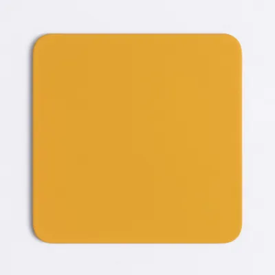 Orange Orange - Custom Hats Now