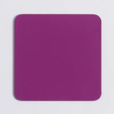 Orchid Orchid - Custom Hats Now