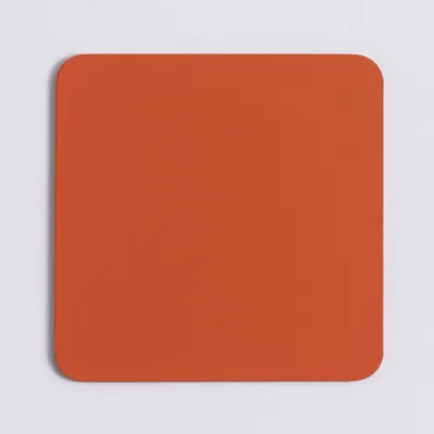 Red Orange Red Orange - Custom Hats Now