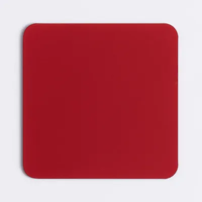 Red Red - Custom Hats Now