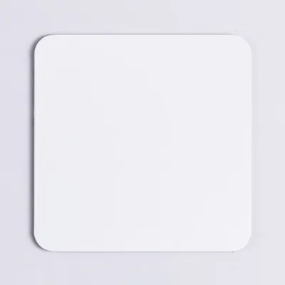 White White - Custom Hats Now