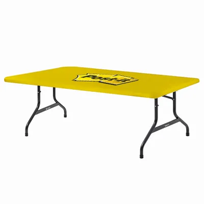 Elastic Fitted - Custom Hats Now