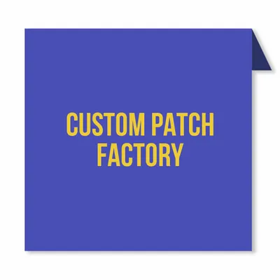 Unilateral Fold Unilateral Fold - Custom Hats Now
