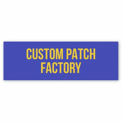 Straight Cut Straight Cut - Custom Hats Now