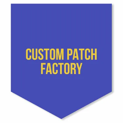 Die-cut Die-cut - Custom Hats Now