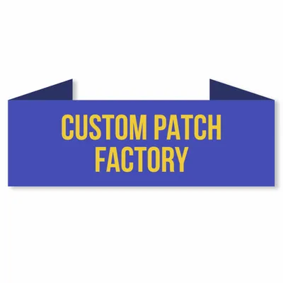 End Fold End Fold - Custom Hats Now