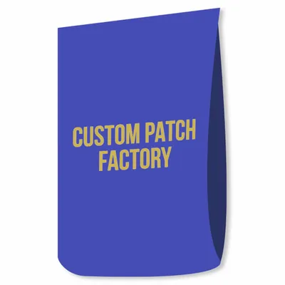 Loop Fold Loop Fold - Custom Hats Now