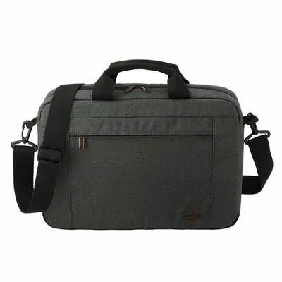 Charcoal (CA)