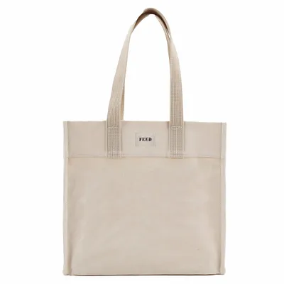 Natural (NT) - Custom Hats Now