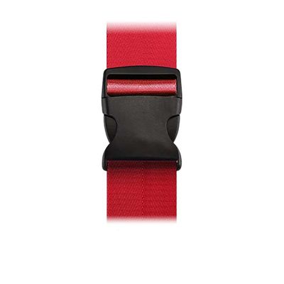 Side Release Buckle Side Release Buckle