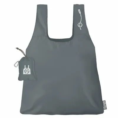Gray (GY) Gray (GY) - Custom Hats Now