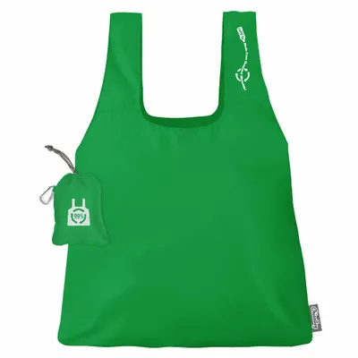 Green (GR) Green (GR) - Custom Hats Now