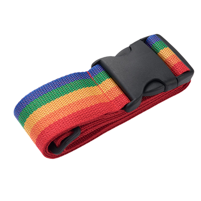 Rainbow Rainbow