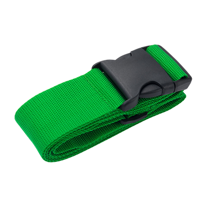 Green Green