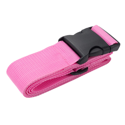 Pink Pink