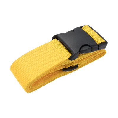 Yellow Yellow
