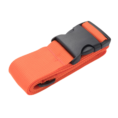 Orange Orange