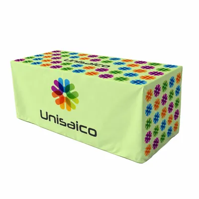 Fitted - Custom Hats Now