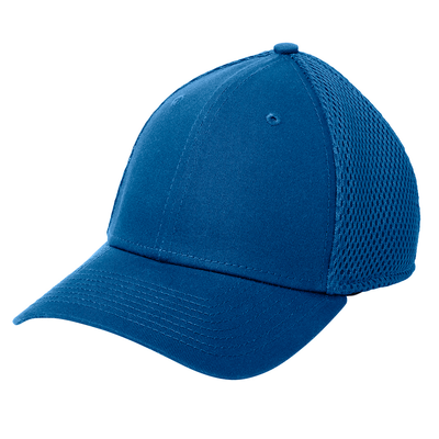 Royal Royal - Custom Hats Now