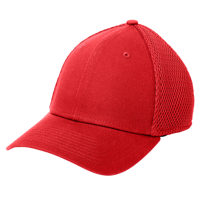 Scarlet Red Scarlet Red - Custom Hats Now