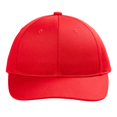 True Red True Red - Custom Hats Now
