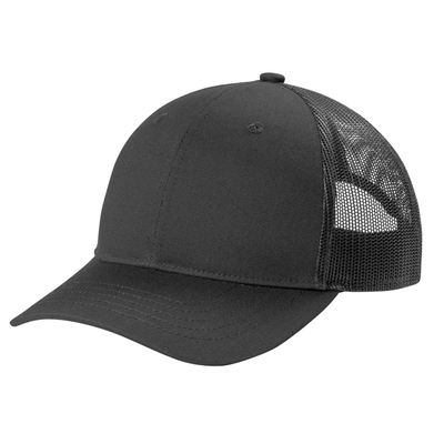 Grey Steel Grey Steel - Custom Hats Now