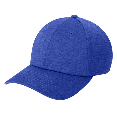 Royal Shadow Heather Royal Shadow Heather - Custom Hats Now