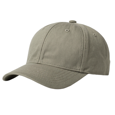 Grey Grey - Custom Hats Now
