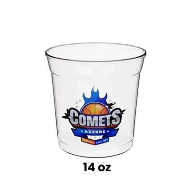 14 oz 14 oz - Custom Hats Now