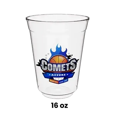16 oz 16 oz - Custom Hats Now